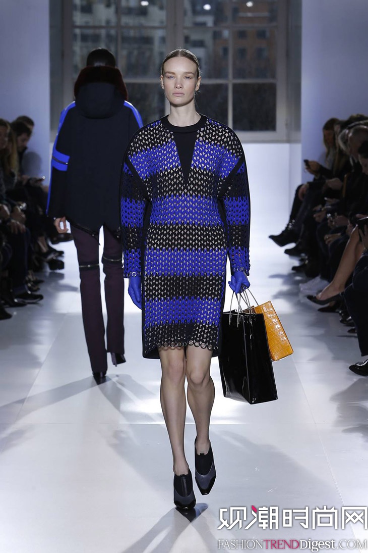 Balenciaga2014ﶬϵиͼƬ