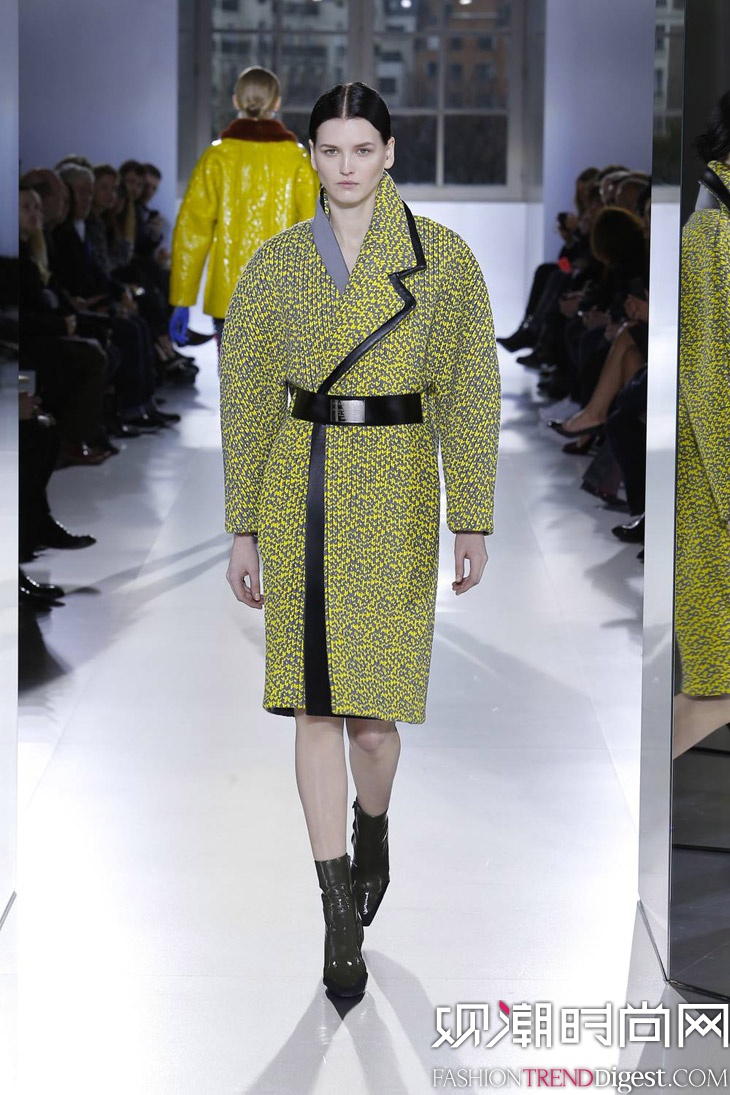 Balenciaga2014ﶬϵиͼƬ