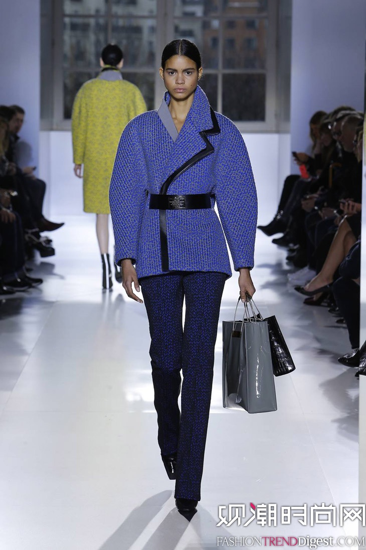 Balenciaga2014ﶬϵиͼƬ