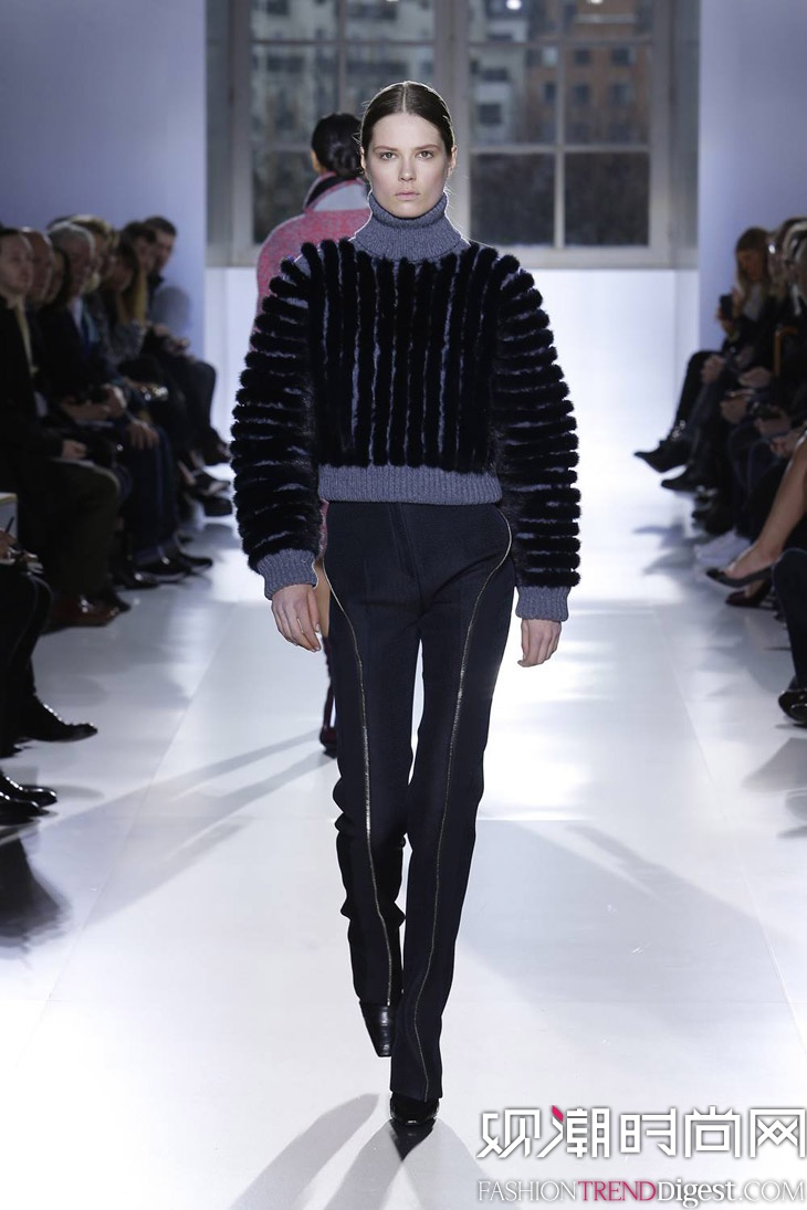 Balenciaga2014ﶬϵиͼƬ