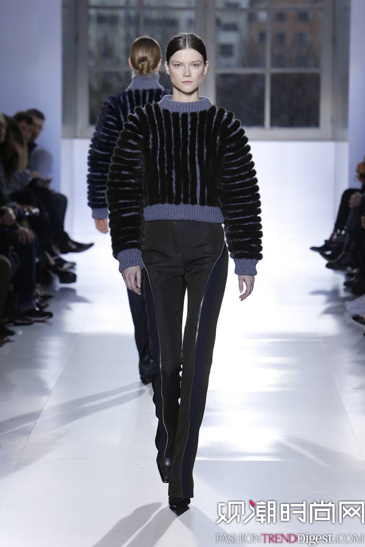 Balenciaga2014ﶬϵиͼƬ