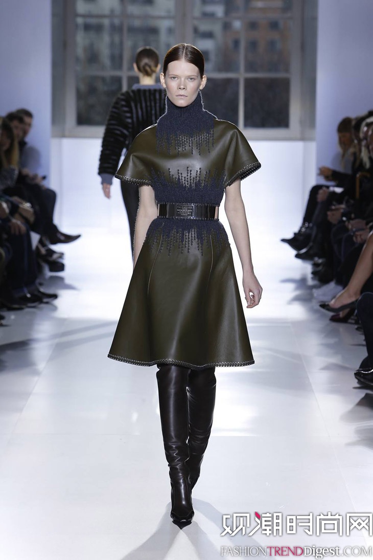 Balenciaga2014ﶬϵиͼƬ