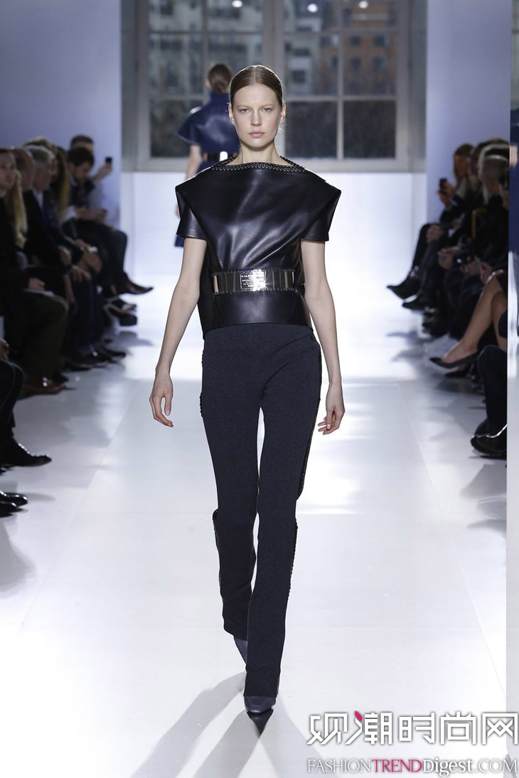 Balenciaga2014ﶬϵиͼƬ