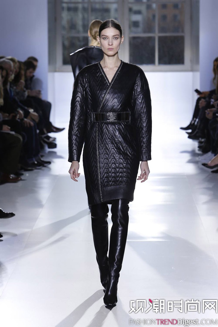 Balenciaga2014ﶬϵиͼƬ