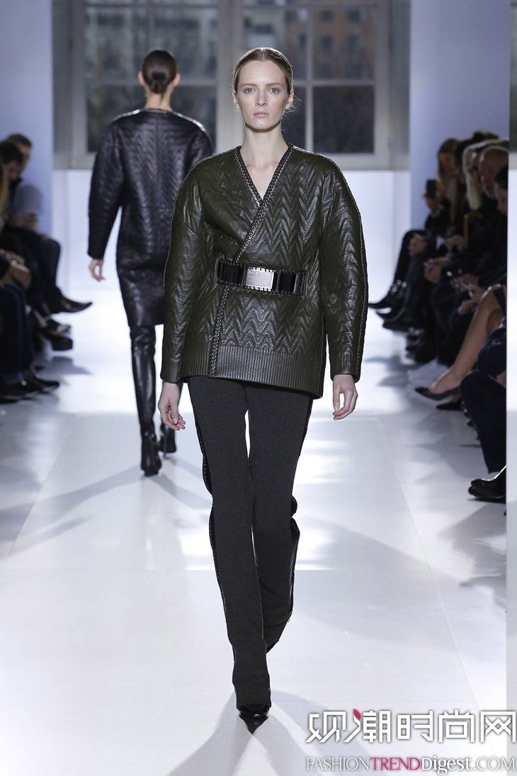 Balenciaga2014ﶬϵиͼƬ