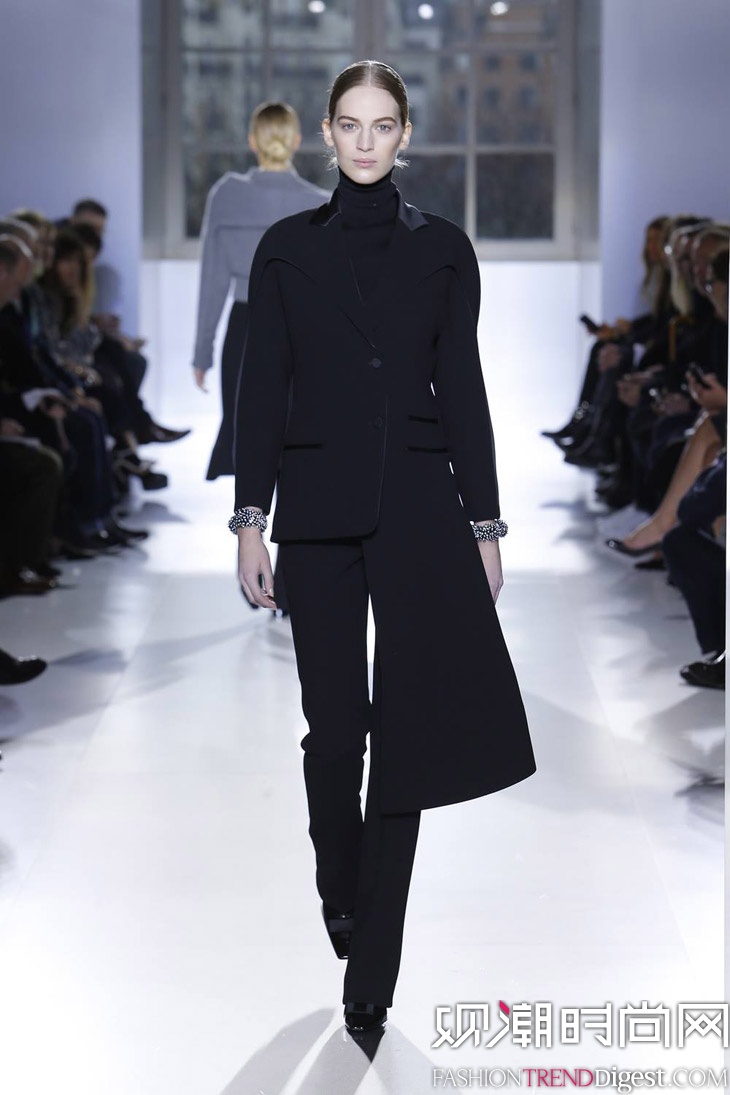 Balenciaga2014ﶬϵиͼƬ