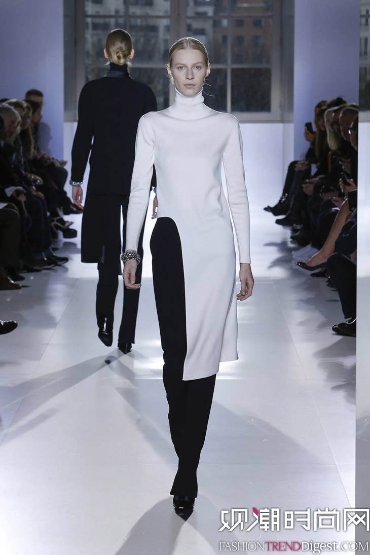 Balenciaga2014ﶬϵиDƬ
