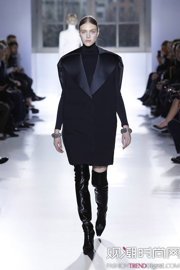 Balenciaga2014ﶬϵиͼƬ