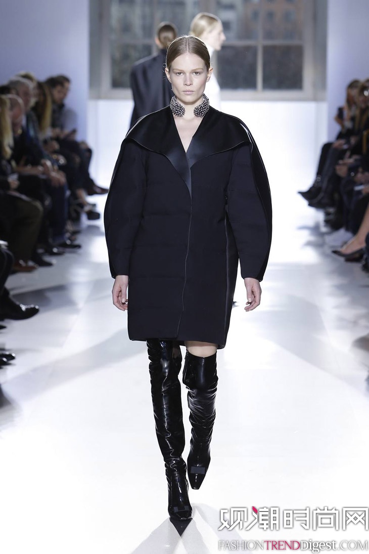 Balenciaga2014ﶬϵиͼƬ