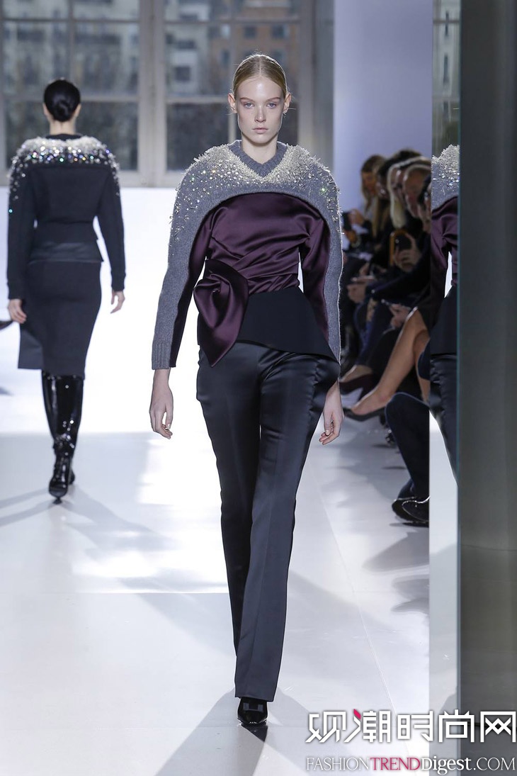 Balenciaga2014ﶬϵиͼƬ