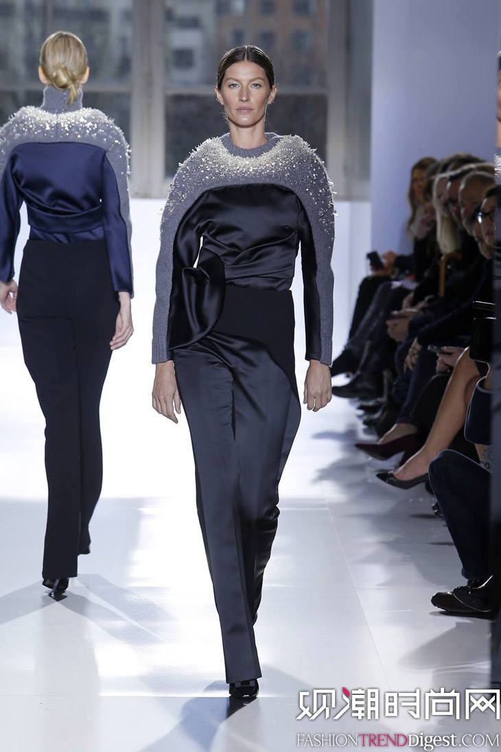 Balenciaga2014ﶬϵиͼƬ