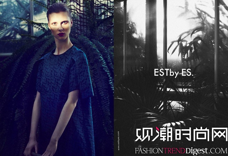 est by eS.2014ϵиͼƬ