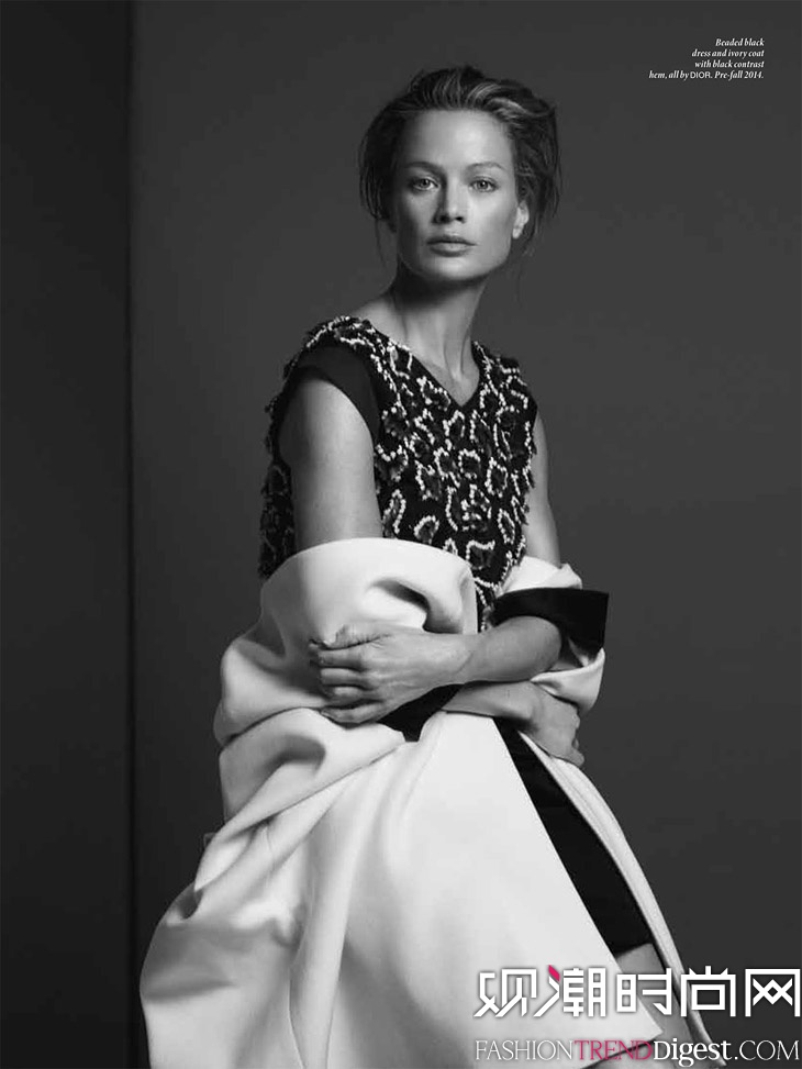 Carolyn Murphy VAMP־ƬͼƬ