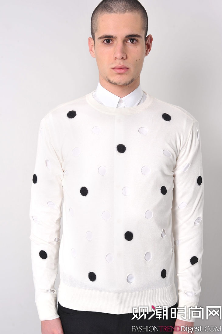 KRISVANASSCHE2014bϵиDƬ