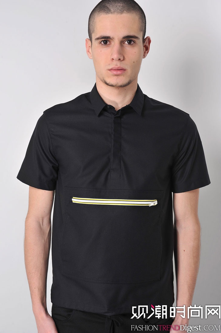KRISVANASSCHE2014bϵиDƬ