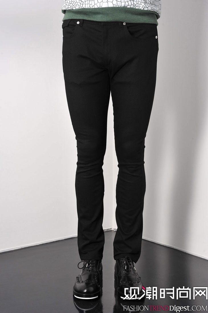 KRISVANASSCHE2014װϵиͼƬ