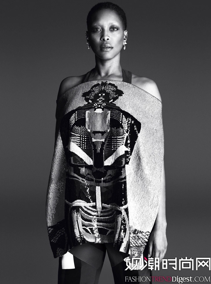 Givenchy 2014ďVDƬ