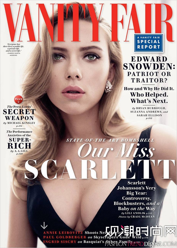 Scarlett Johansson20145¿ͼƬ