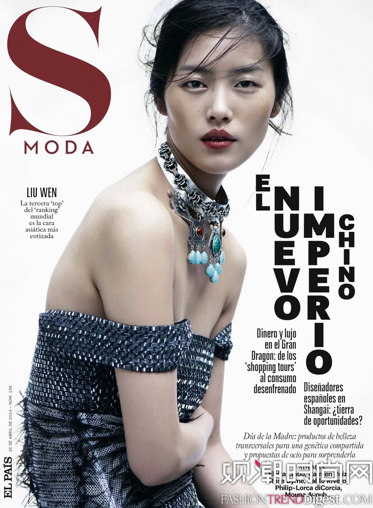 ǡS Moda4¿DƬ