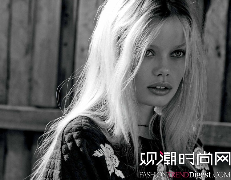 Frida Aasen[Sanctuary 2014ﶬVƬDƬ