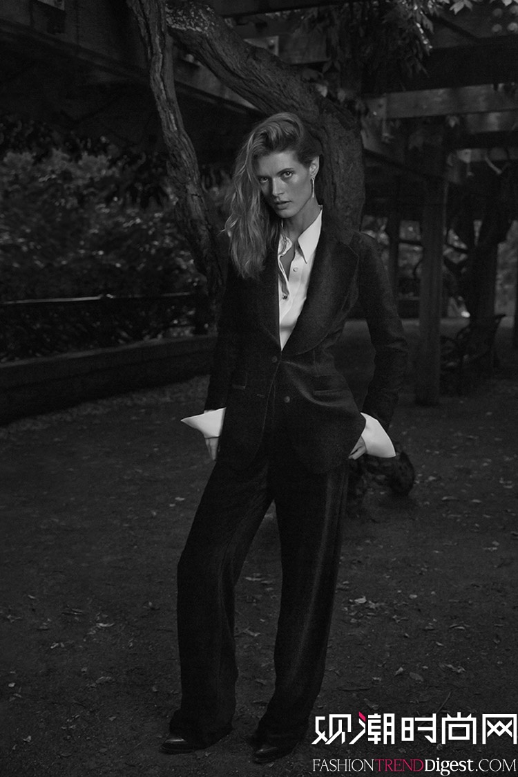 ģMalgosia Bela[Maiyet 2014ﶬVDƬ