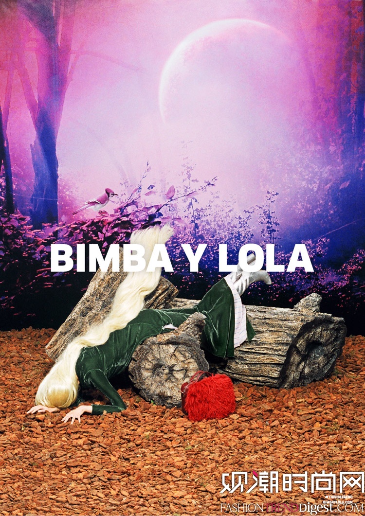 Bimba Y Lola 2014ﶬƬͼƬ