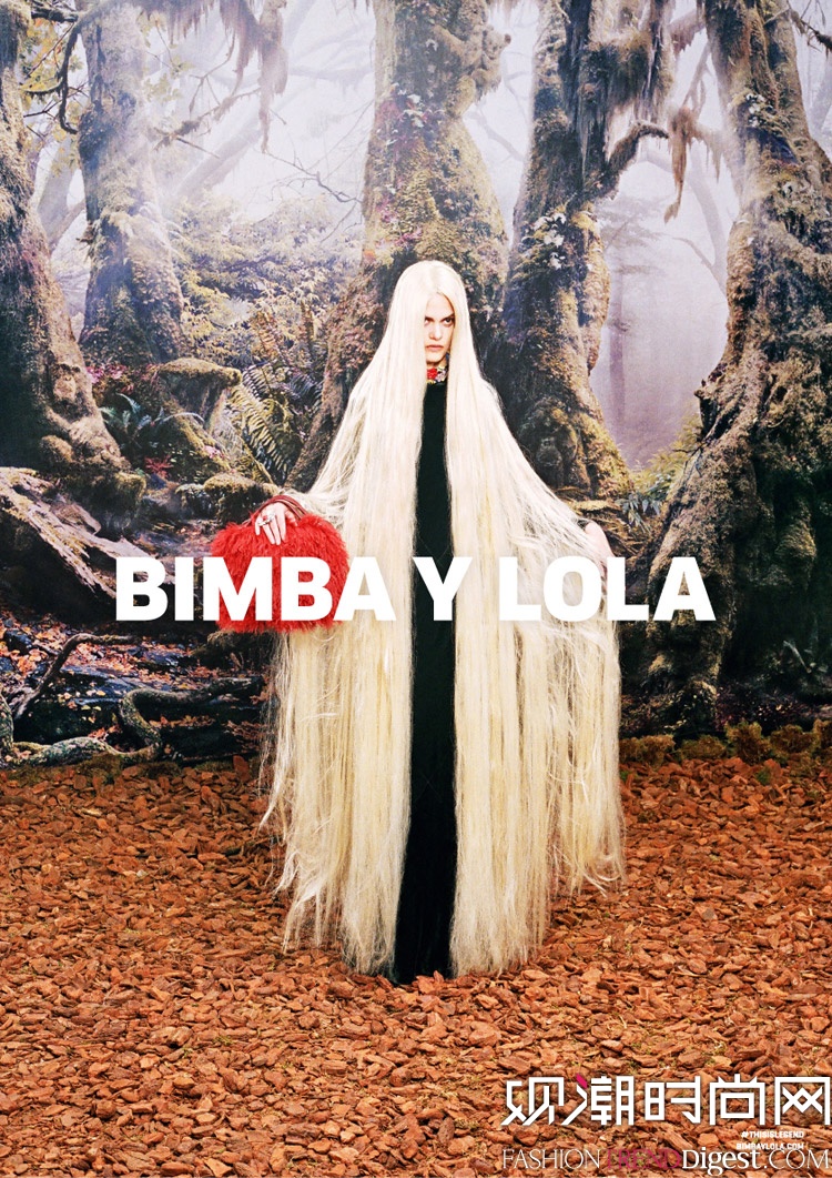 Bimba Y Lola 2014ﶬƬͼƬ