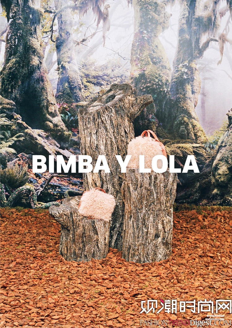 Bimba Y Lola 2014ﶬƬͼƬ