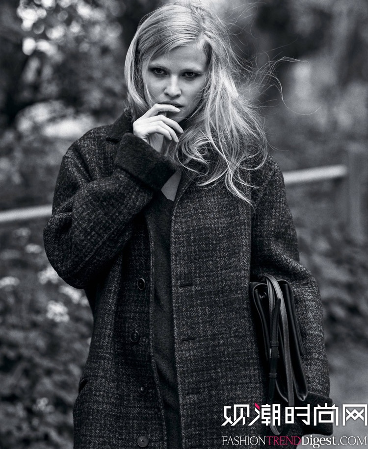 Lara StoneT Style־2014＾ͼƬ