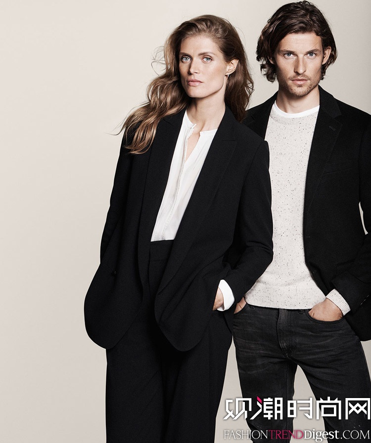 Meghan CollisonNumro China2014ʮһ·ƬͼƬ