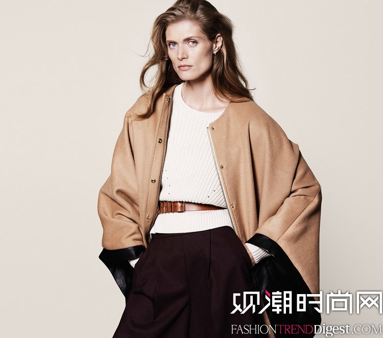 Meghan CollisonNumro China2014ʮһ·ƬͼƬ