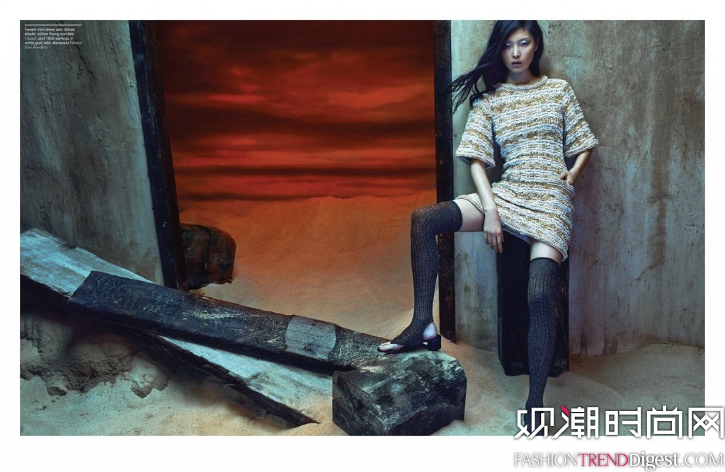 Sung Hee顶ManifestoĔz漰퓴ƬDƬ