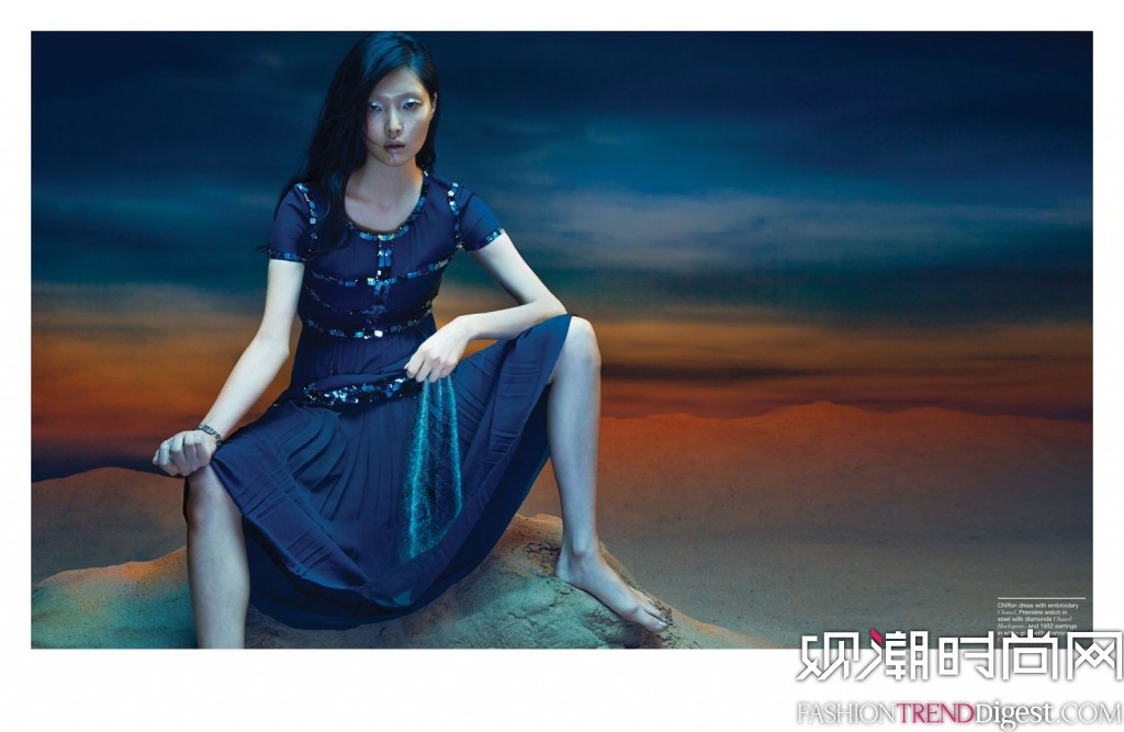 Sung Hee顶ManifestoĔz漰퓴ƬDƬ