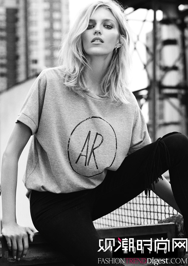 ģAnja RubikMohitoƷƳ2014ϵйPaola KudackiͼƬ