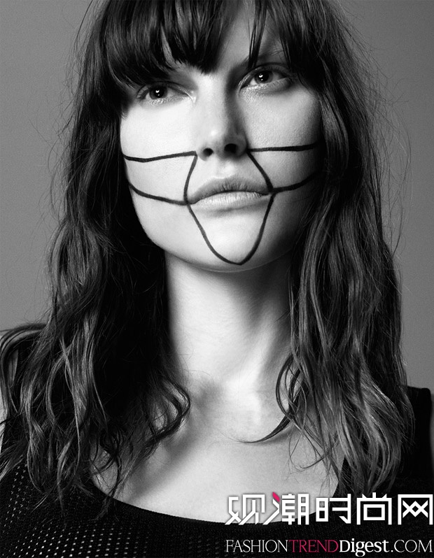 Catherine McNeilϵ桶Interview沢Ĕz(ni)퓴ƬDƬ