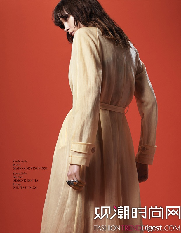 Catherine McNeilϵ桶Interview沢Ĕz퓴ƬDƬ
