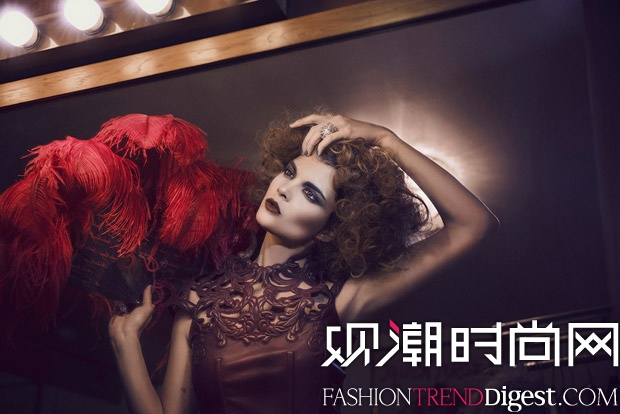 Patricia Schmid顶PalaceCostesĔz漰(ni)퓴ƬDƬ