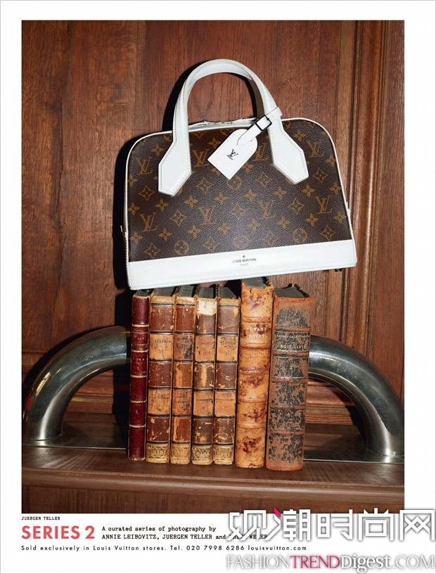 Louis Vuitton 2015ϵйͼƬ