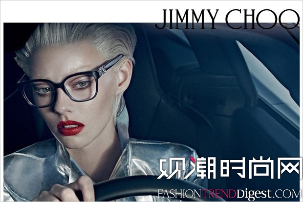 Jimmy Choo 2015ĹͼƬ