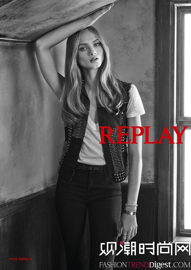 Anna Selezneva[Replay 2015ϵЏVDƬ