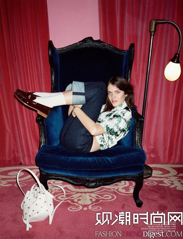 Sam Rollinsonn桶W沢Ĕz퓴ƬDƬ
