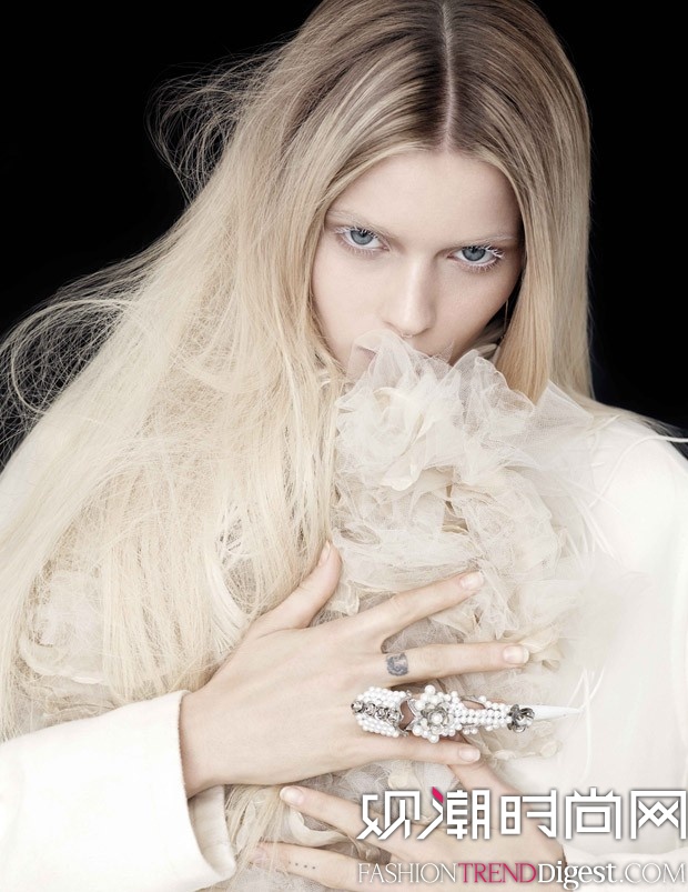 Abbey LeeϡFlaunt s־[r(sh)дƬDƬ