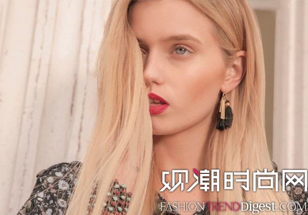 Abbey LeeϡVVV־¿沢ҳƬͼƬ