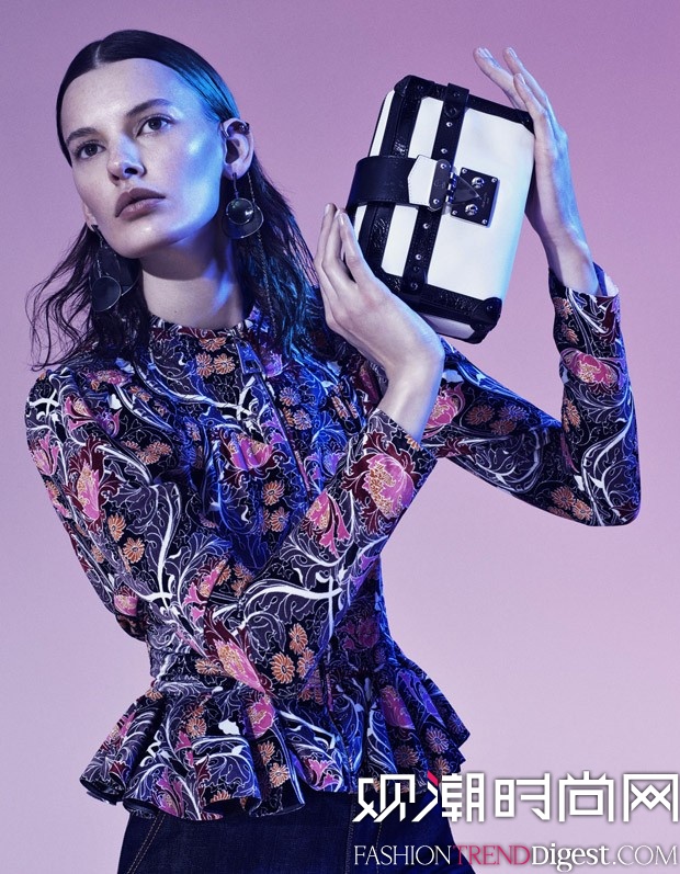 Amanda Murphy ϡW Korea20154¿DƬ