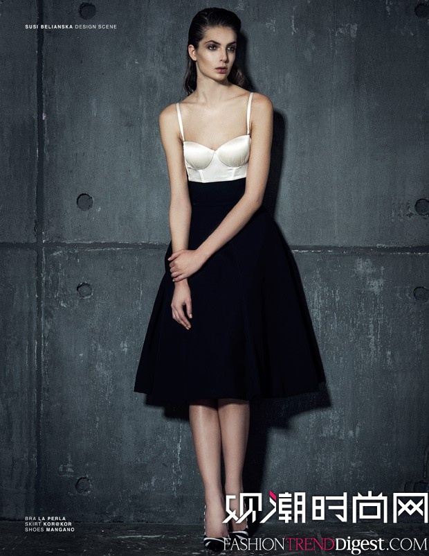 Karolina Karo[Design Scene漰(ni)퓴ƬDƬ