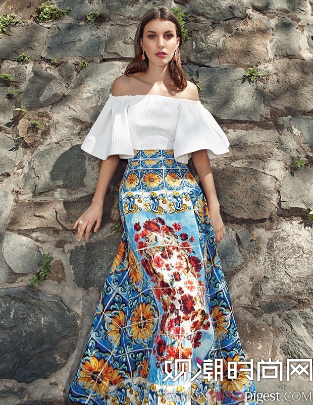 Kate King桶VOGUE沢Ĕz(ni)퓴ƬDƬ