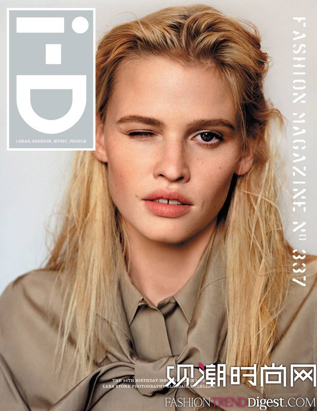 Freja BehaJourdan DunnLara Stonei-DļͼƬ