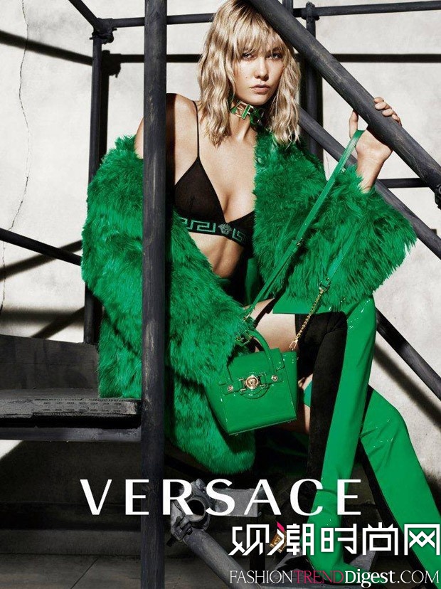 Versace 2015ﶬVDƬ