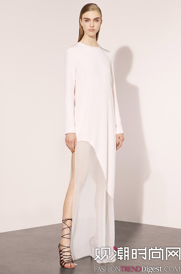 Prabal Gurung 2016ȼϵLOOKBOOKͼƬ