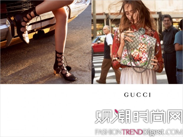 Gucci 2015ﶬϵйͼƬ